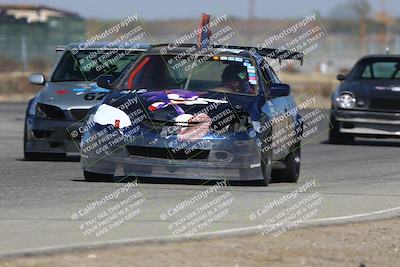 media/Sep-27-2025-24 Hours of Lemons (Sat) [[04fd3ac4ac]]/10am (Star Mazda)/